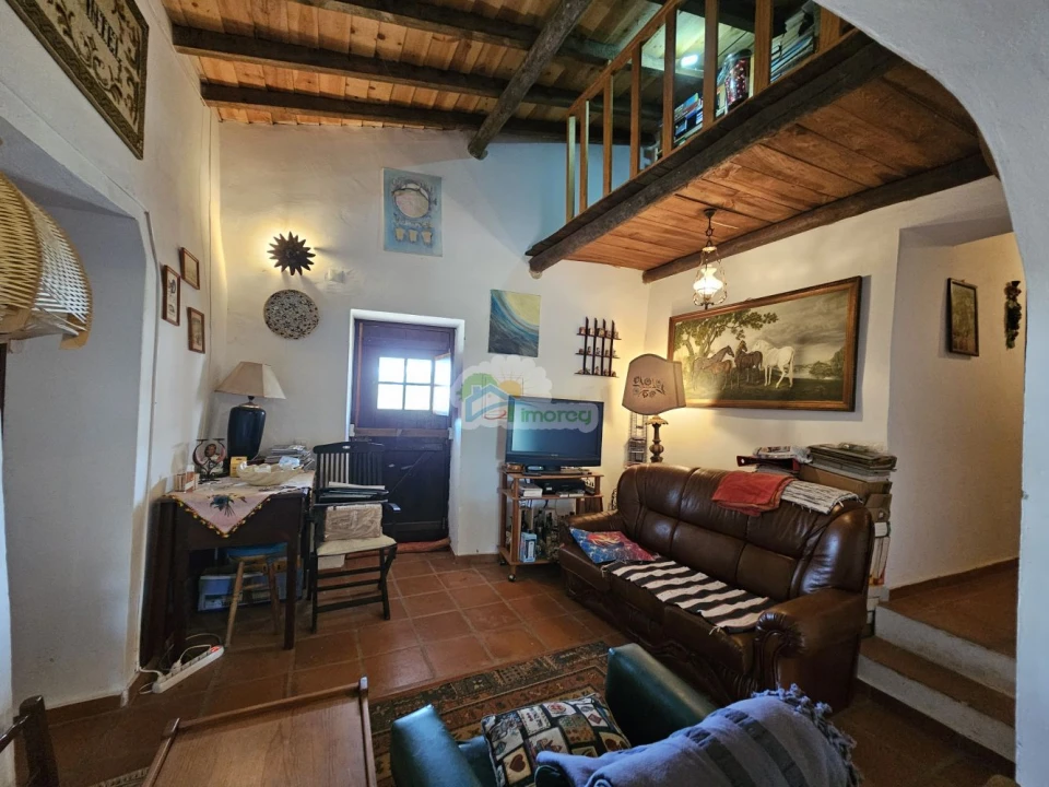 Quinta T3 para Venda em Reguengos de Monsaraz Foto 24