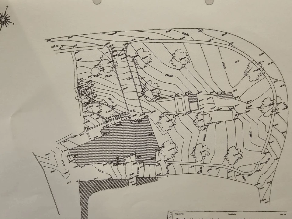 Quinta T3 para Venda em Reguengos de Monsaraz Foto 61