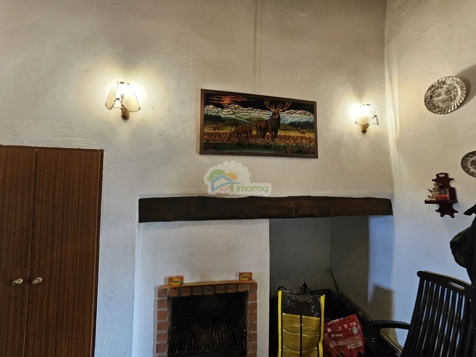 Quinta T3 para Venda em Reguengos de Monsaraz Foto 29