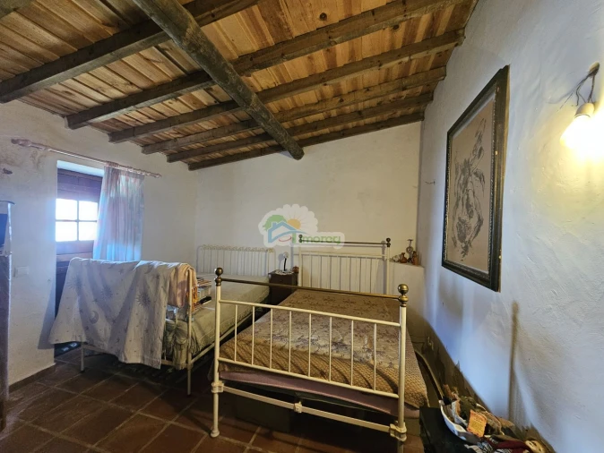 Quinta T3 para Venda em Reguengos de Monsaraz Foto 7