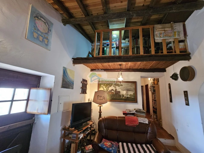 Quinta T3 para Venda em Reguengos de Monsaraz Foto 20