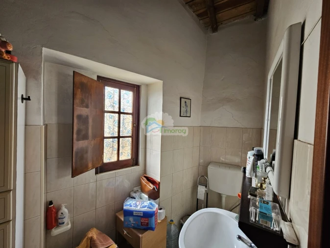 Quinta T3 para Venda em Reguengos de Monsaraz Foto 16