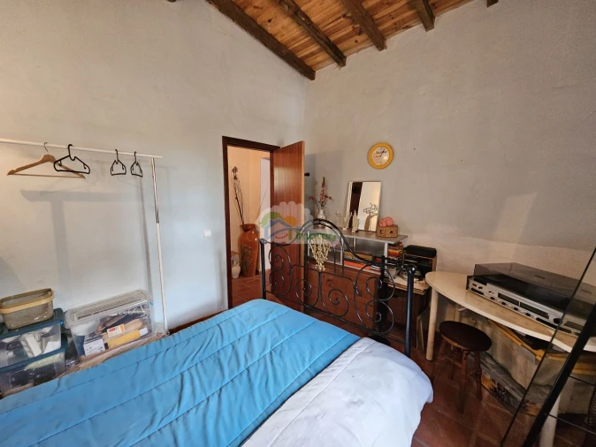 Quinta T3 para Venda em Reguengos de Monsaraz Foto 11