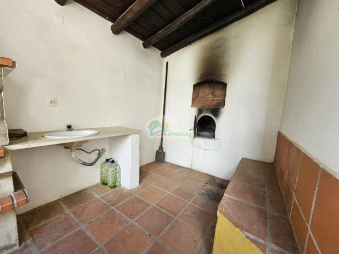Quinta T3 para Venda em Reguengos de Monsaraz Foto 41