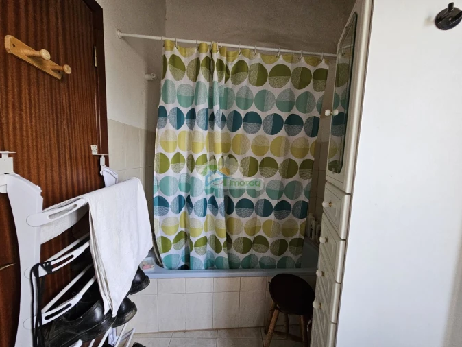 Quinta T3 para Venda em Reguengos de Monsaraz Foto 15