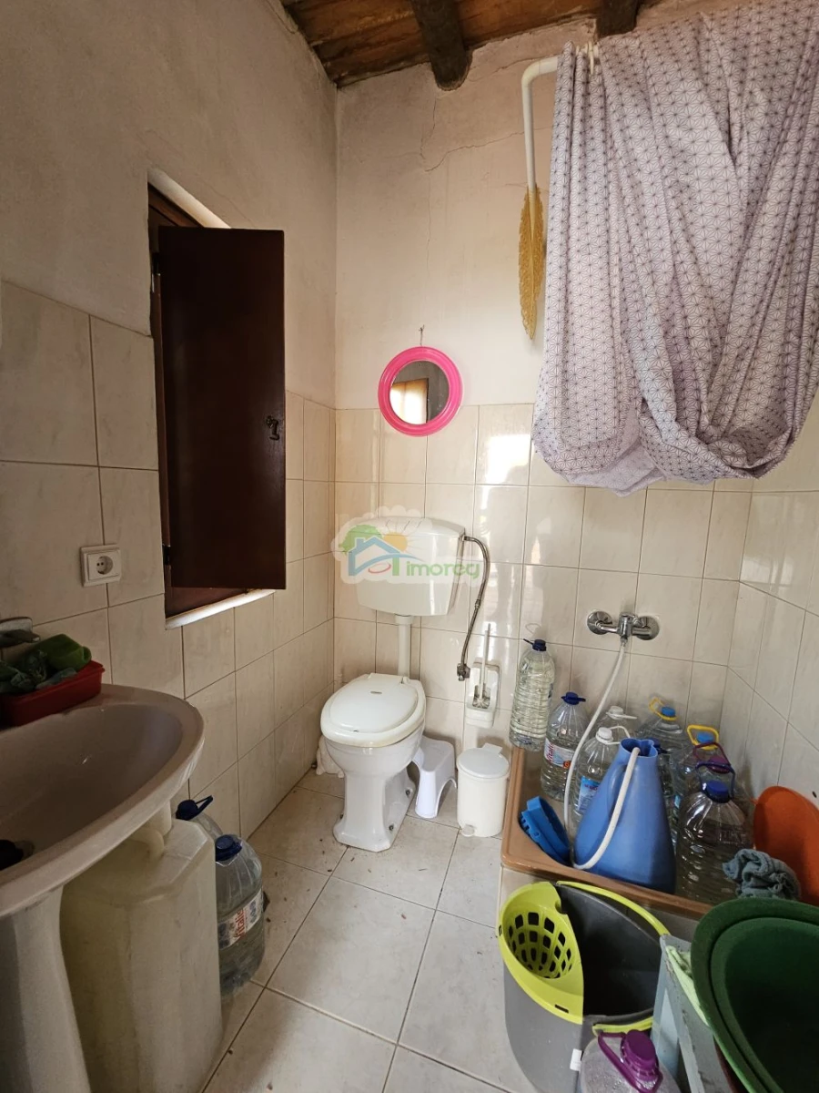 Quinta T3 para Venda em Reguengos de Monsaraz Foto 31