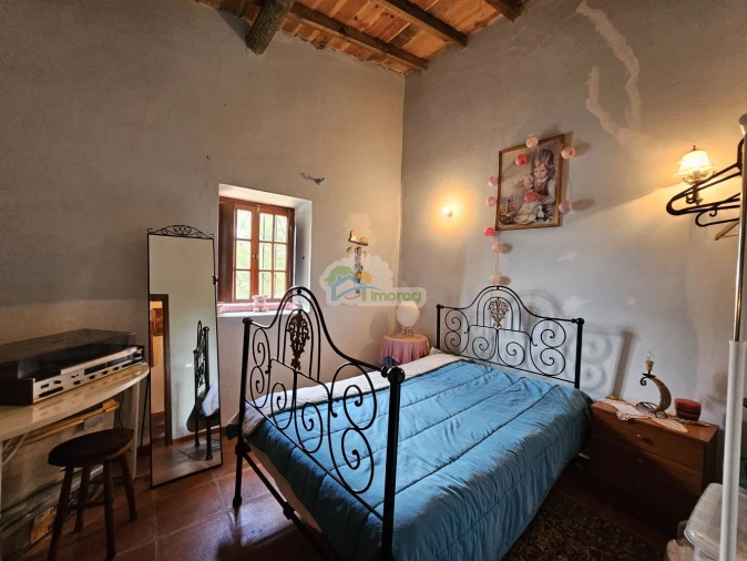 Quinta T3 para Venda em Reguengos de Monsaraz Foto 10