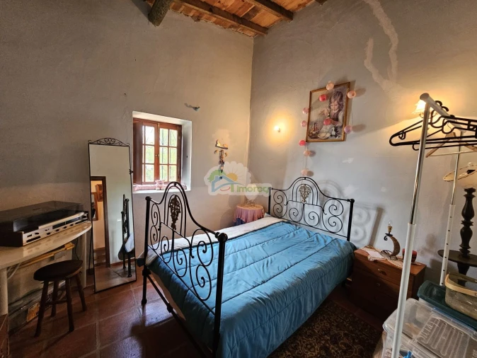 Quinta T3 para Venda em Reguengos de Monsaraz Foto 9