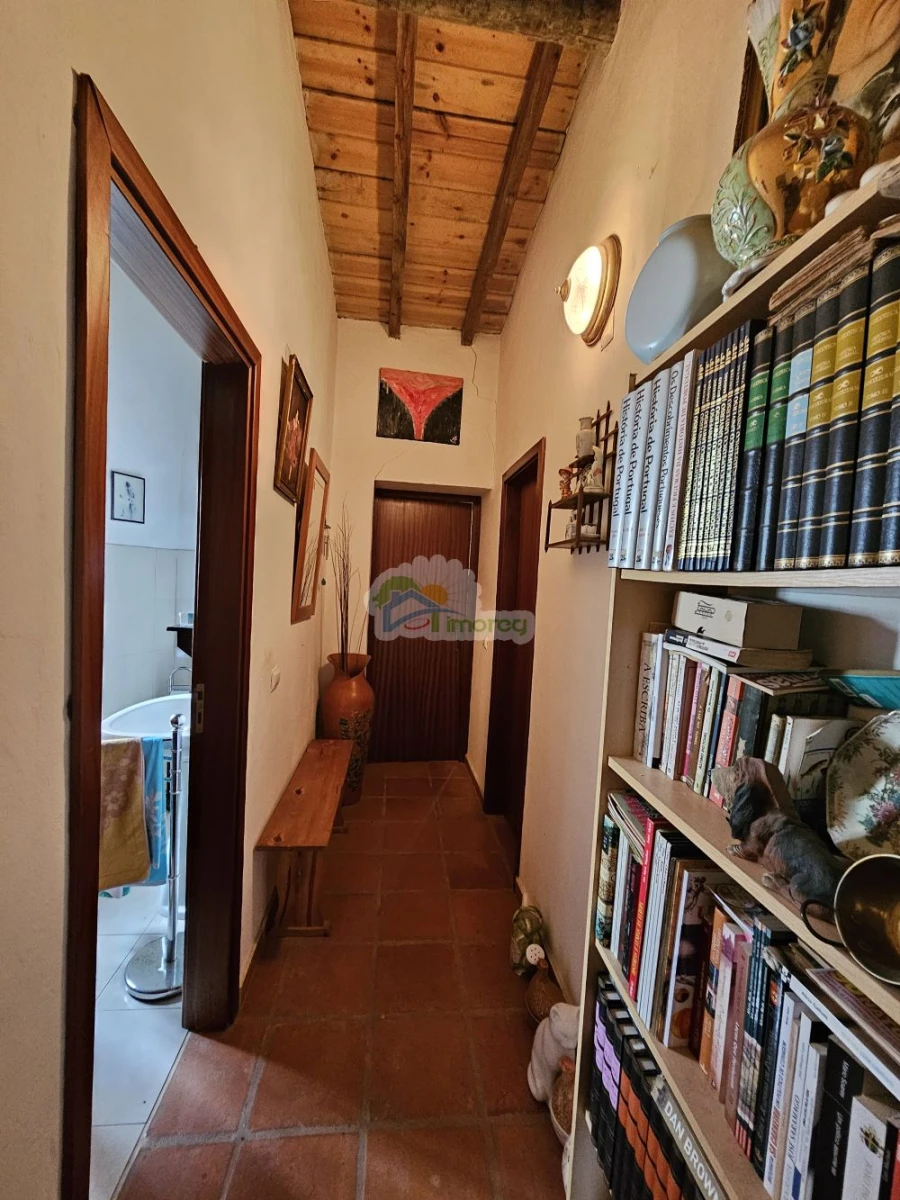 Quinta T3 para Venda em Reguengos de Monsaraz Foto 14
