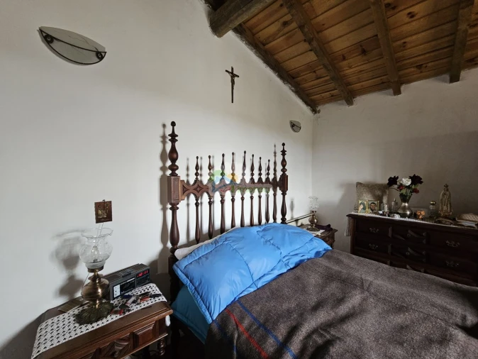 Quinta T3 para Venda em Reguengos de Monsaraz Foto 12