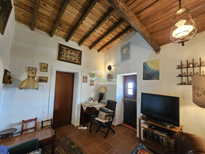 Quinta T3 para Venda em Reguengos de Monsaraz Foto 22