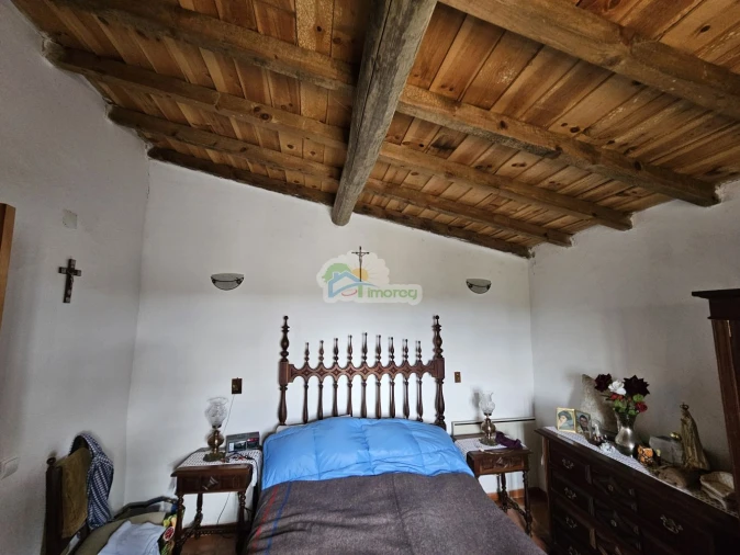 Quinta T3 para Venda em Reguengos de Monsaraz Foto 2