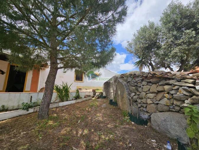 Quinta T3 para Venda em Reguengos de Monsaraz Foto 56