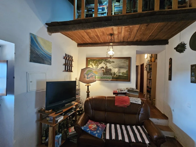 Quinta T3 para Venda em Reguengos de Monsaraz Foto 4