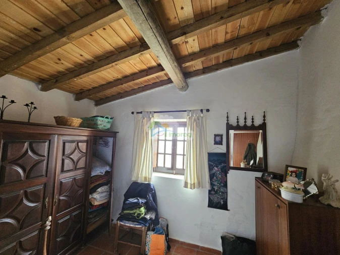 Quinta T3 para Venda em Reguengos de Monsaraz Foto 19