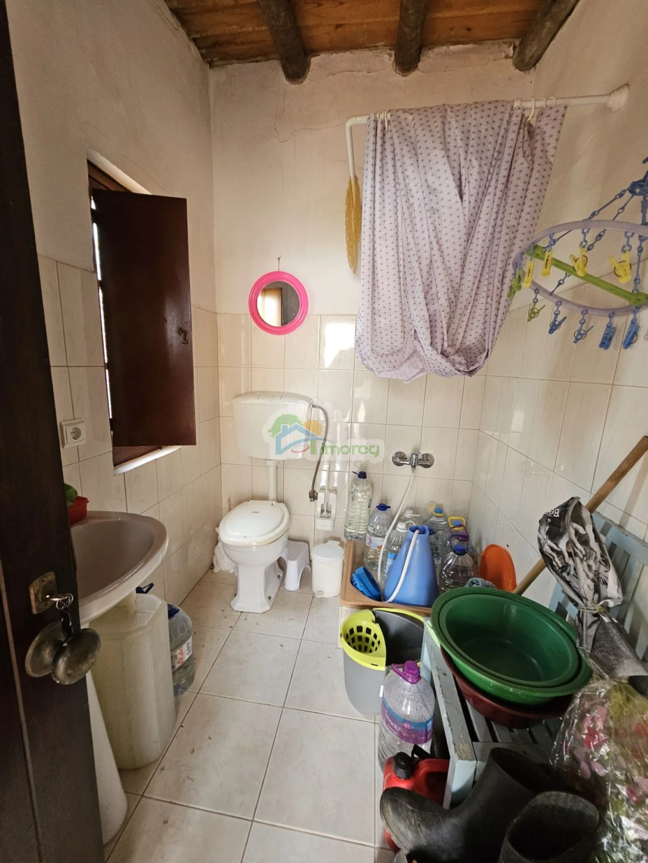 Quinta T3 para Venda em Reguengos de Monsaraz Foto 30