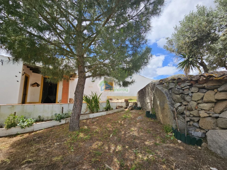 Quinta T3 para Venda em Reguengos de Monsaraz Foto 57