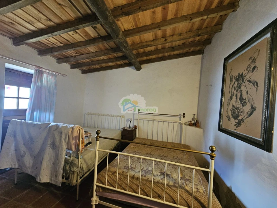Quinta T3 para Venda em Reguengos de Monsaraz Foto 6