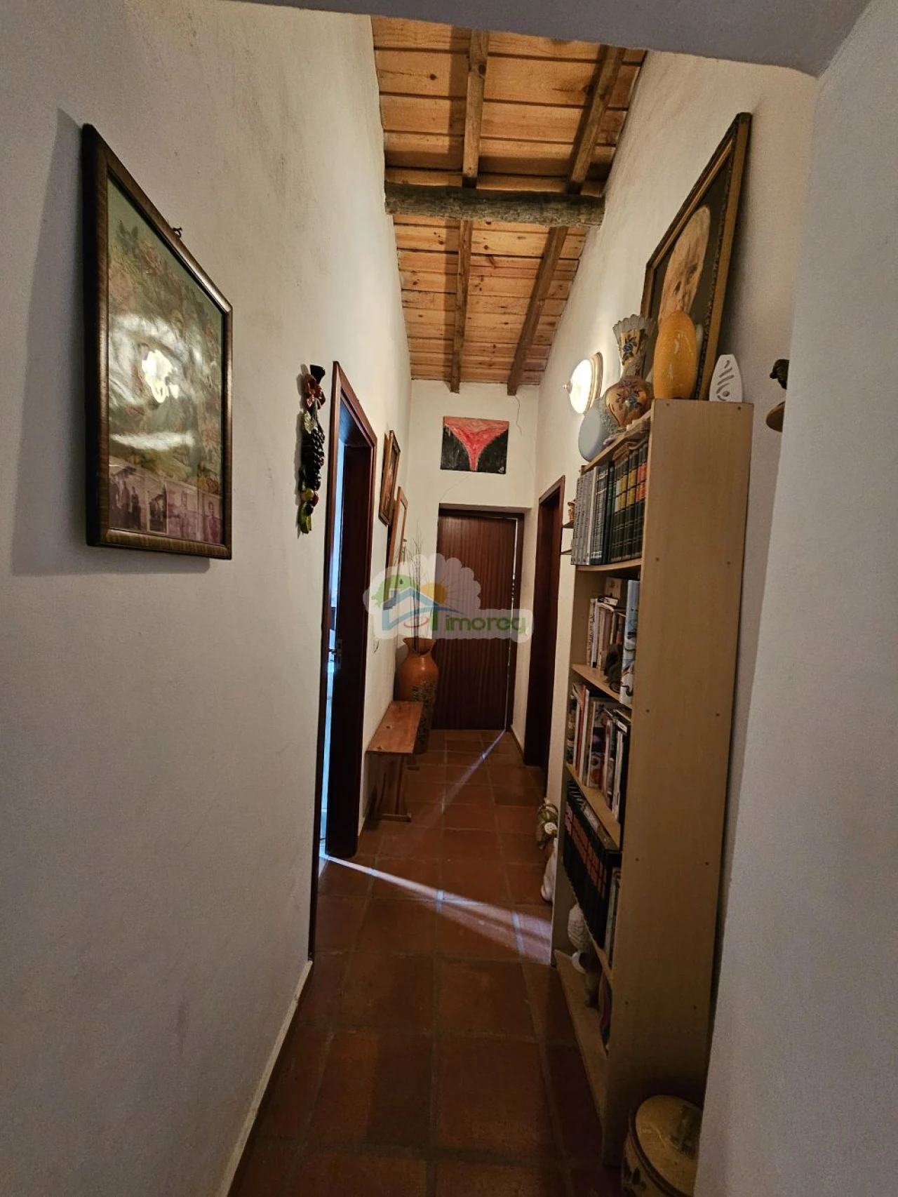 Quinta T3 para Venda em Reguengos de Monsaraz Foto 18