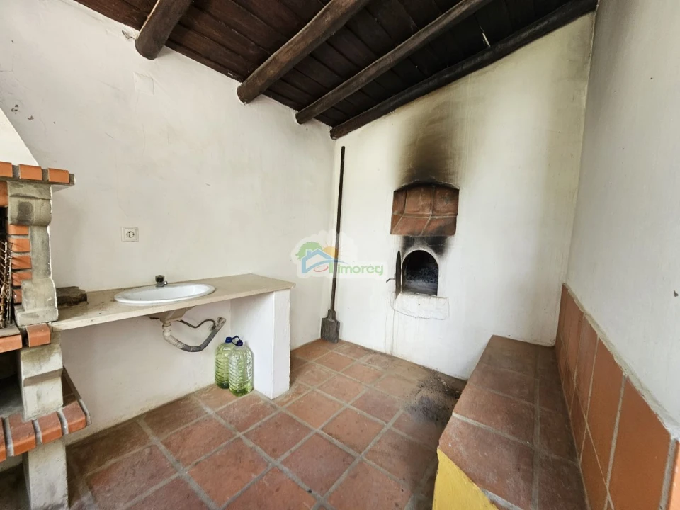 Quinta T3 para Venda em Reguengos de Monsaraz Foto 40