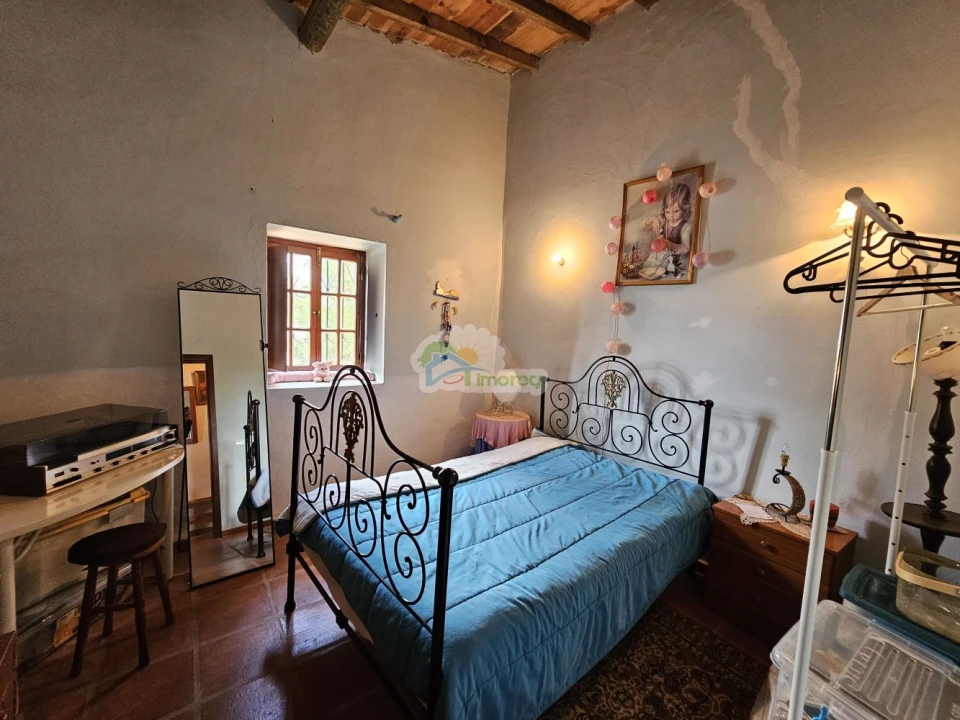 Quinta T3 para Venda em Reguengos de Monsaraz Foto 9