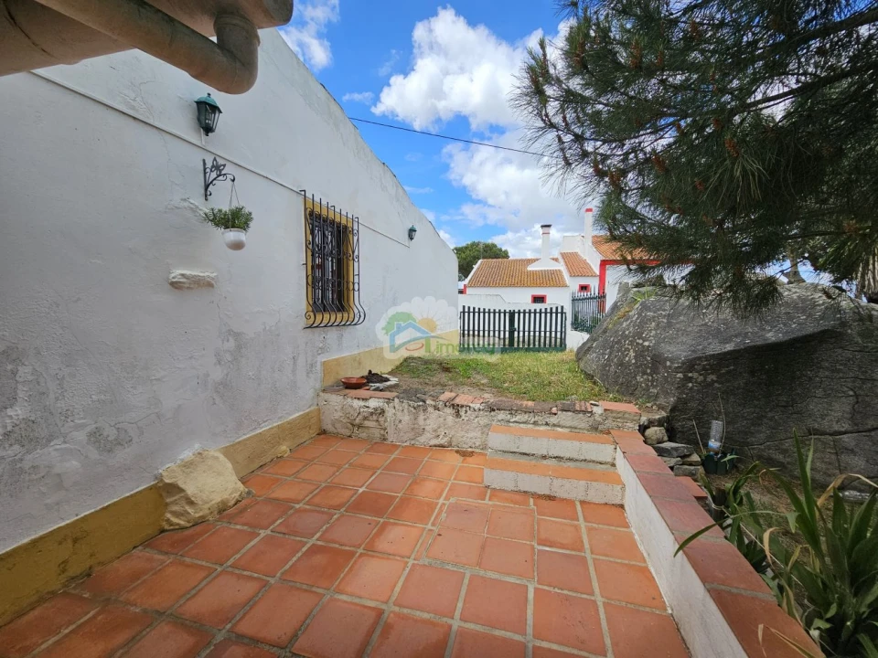 Quinta T3 para Venda em Reguengos de Monsaraz Foto 33