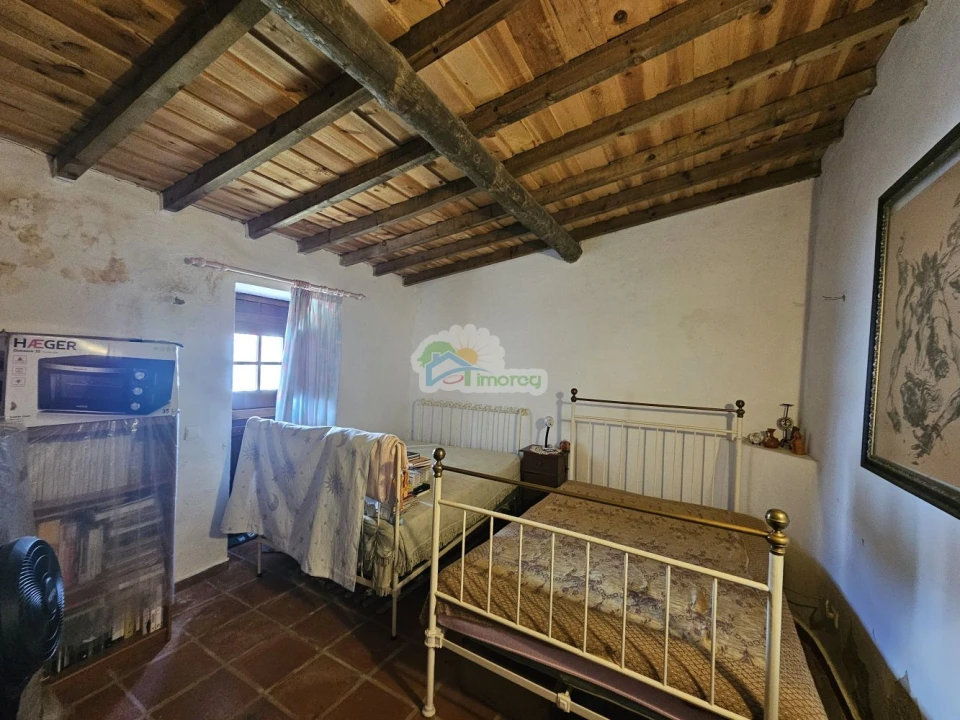 Quinta T3 para Venda em Reguengos de Monsaraz Foto 5