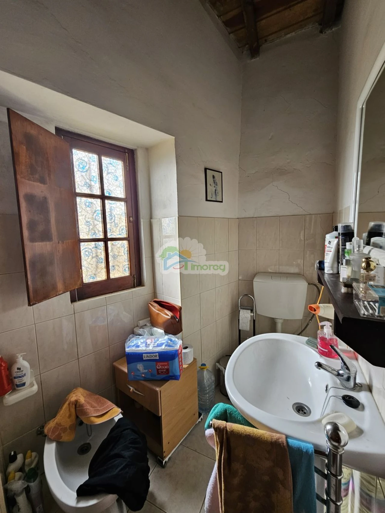 Quinta T3 para Venda em Reguengos de Monsaraz Foto 17