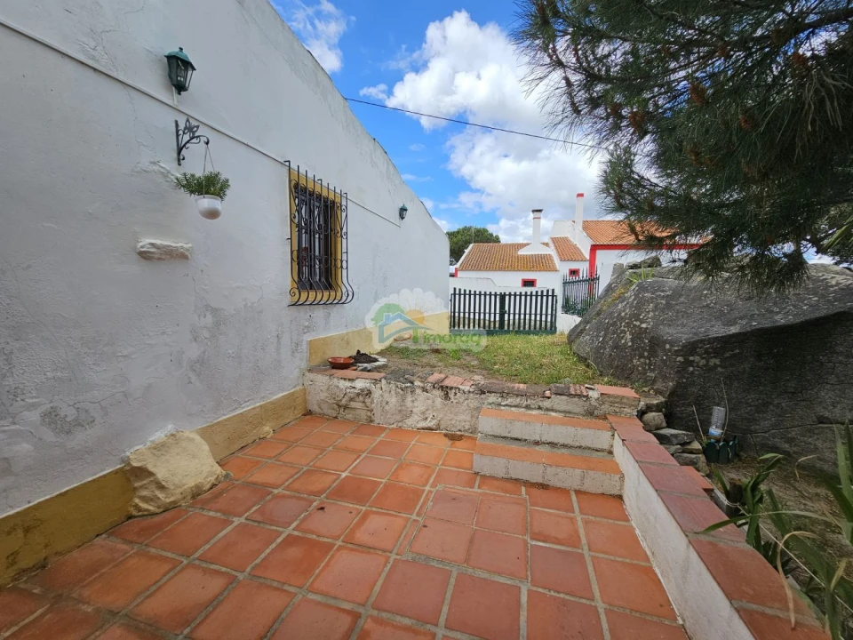 Quinta T3 para Venda em Reguengos de Monsaraz Foto 34