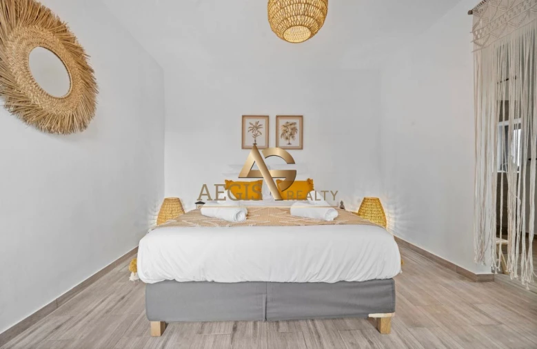 Moradia T2 para Venda em Ponta Delgada Foto 10