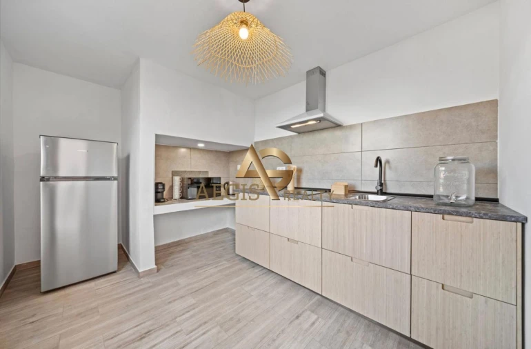 Moradia T2 para Venda em Ponta Delgada Foto 5