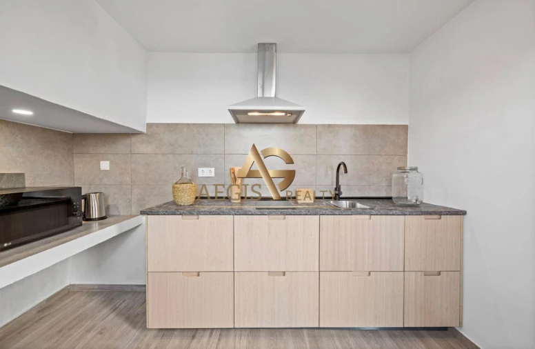 Moradia T2 para Venda em Ponta Delgada Foto 6