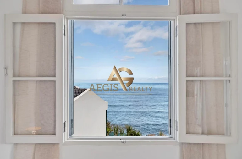 Moradia T2 para Venda em Ponta Delgada Foto 18