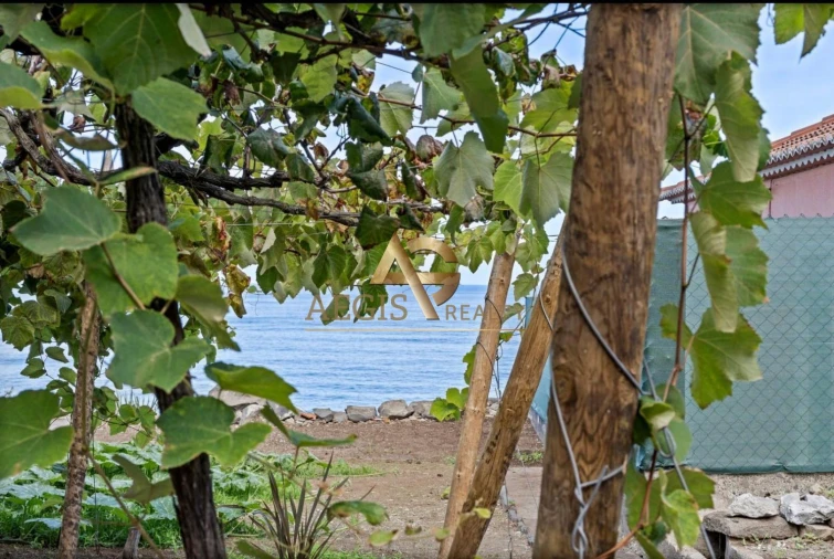 Moradia T2 para Venda em Ponta Delgada Foto 26