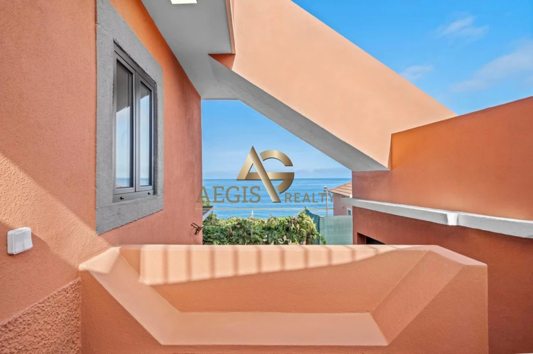 Moradia T2 para Venda em Ponta Delgada Foto 28