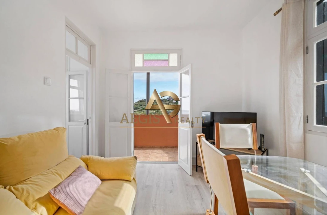 Moradia T2 para Venda em Ponta Delgada Foto 20