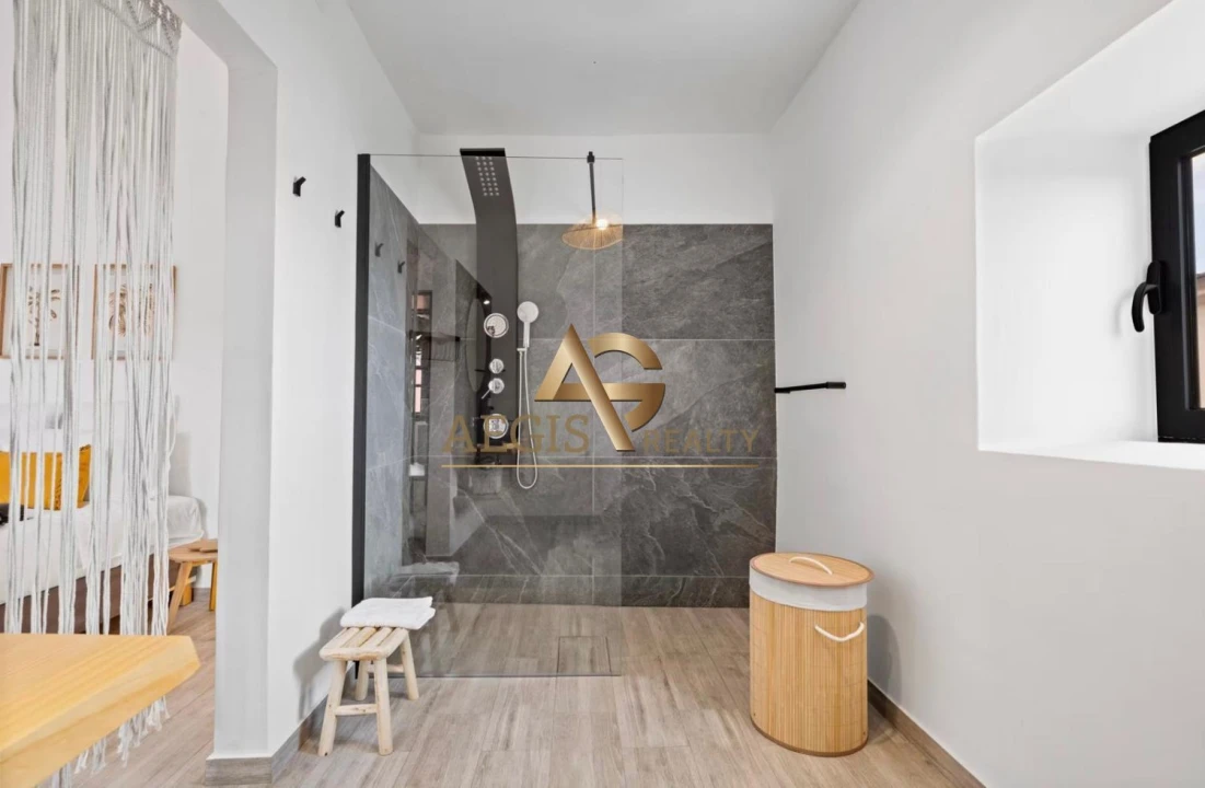 Moradia T2 para Venda em Ponta Delgada Foto 9