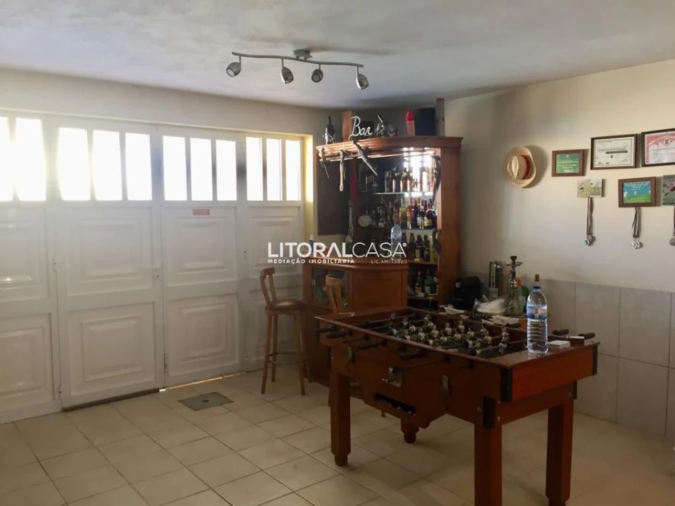 Moradia T4 para Venda em Oliveira do Bairro Foto 12