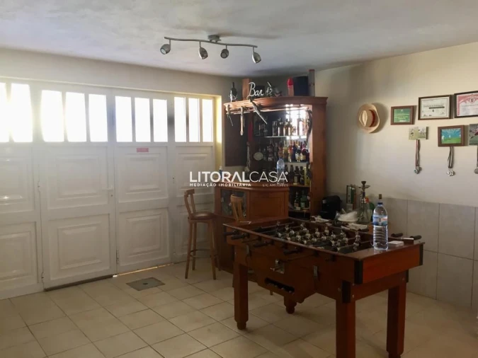 Moradia T4 para Venda em Oliveira do Bairro Foto 12