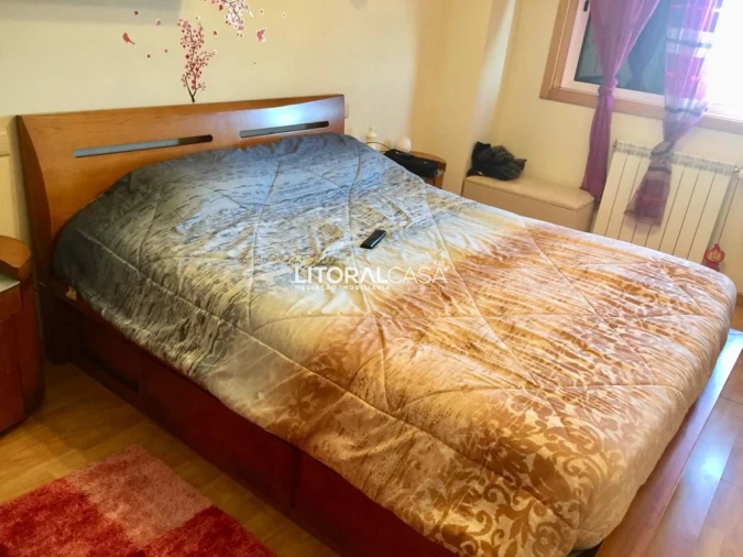 Moradia T4 para Venda em Oliveira do Bairro Foto 8