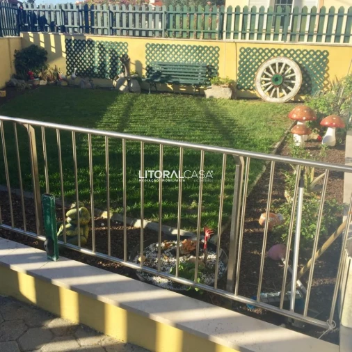 Moradia T4 para Venda em Oliveira do Bairro Foto 15