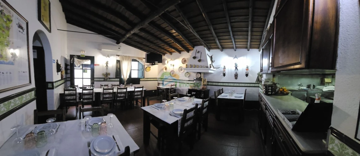 Loja para Venda em Campo e Campinho Foto 11