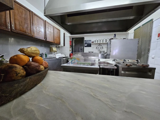 Loja para Venda em Campo e Campinho Foto 26