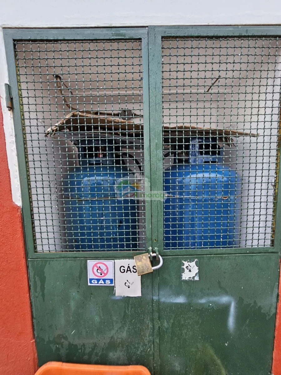 Loja para Venda em Campo e Campinho Foto 36