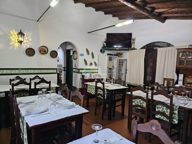 Loja para Venda em Campo e Campinho Foto 20