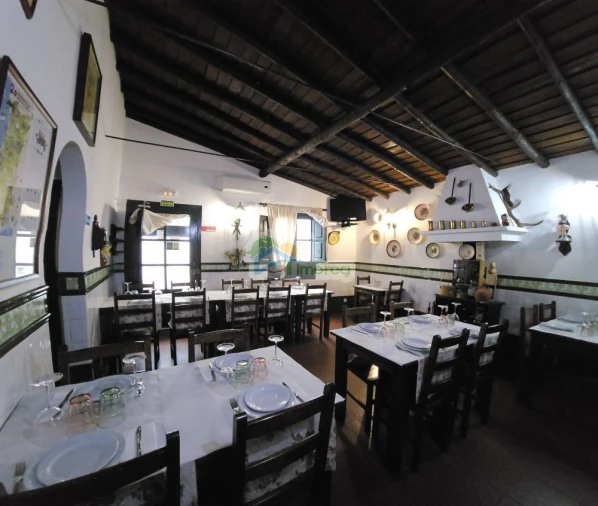 Loja para Venda em Campo e Campinho Foto 15