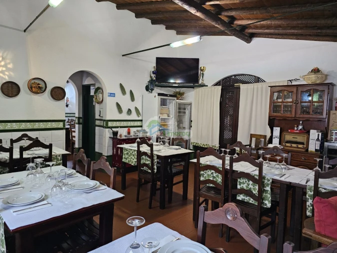 Loja para Venda em Campo e Campinho Foto 25