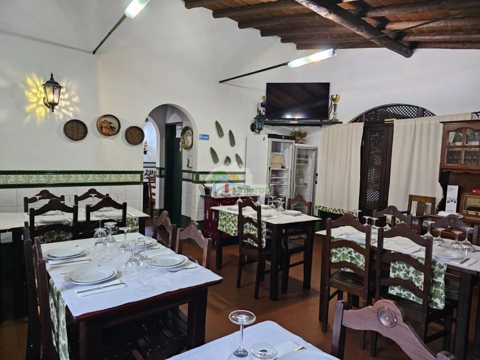 Loja para Venda em Campo e Campinho Foto 20