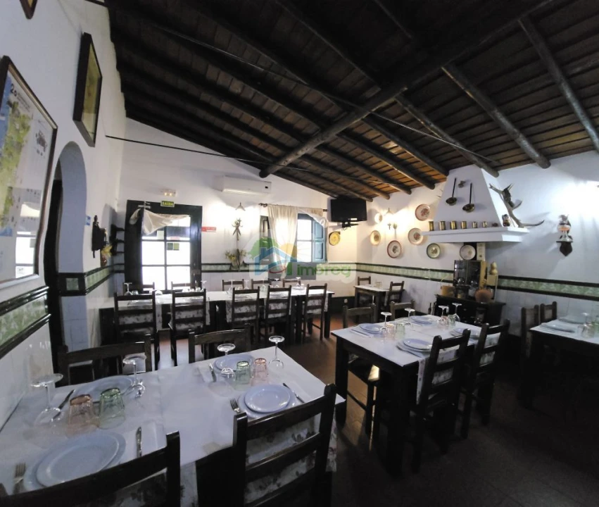 Loja para Venda em Campo e Campinho Foto 15