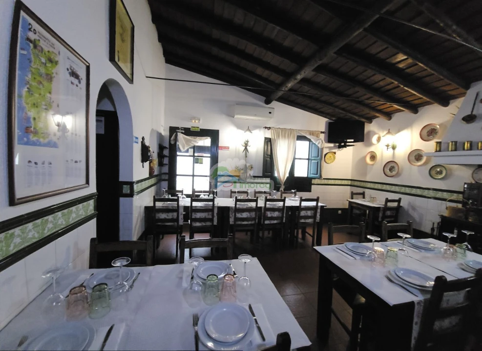 Loja para Venda em Campo e Campinho Foto 9